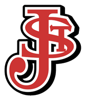 St. Joe's Pony Baseball