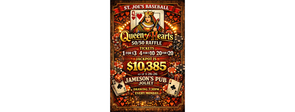 Click for Raffle Tix