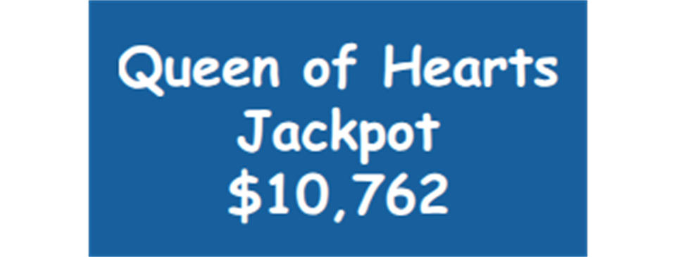 Click for Raffle Tix