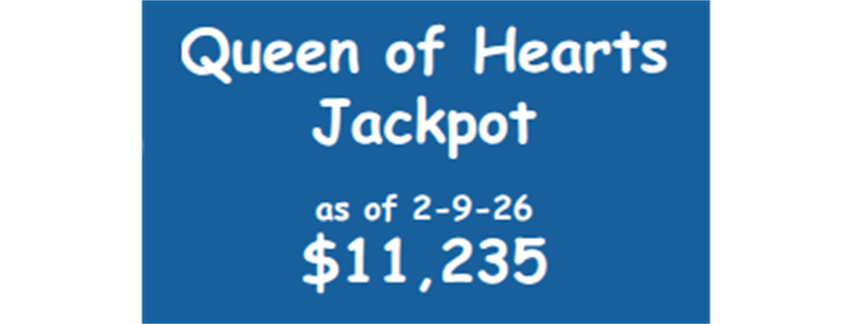 Click for Raffle Tix