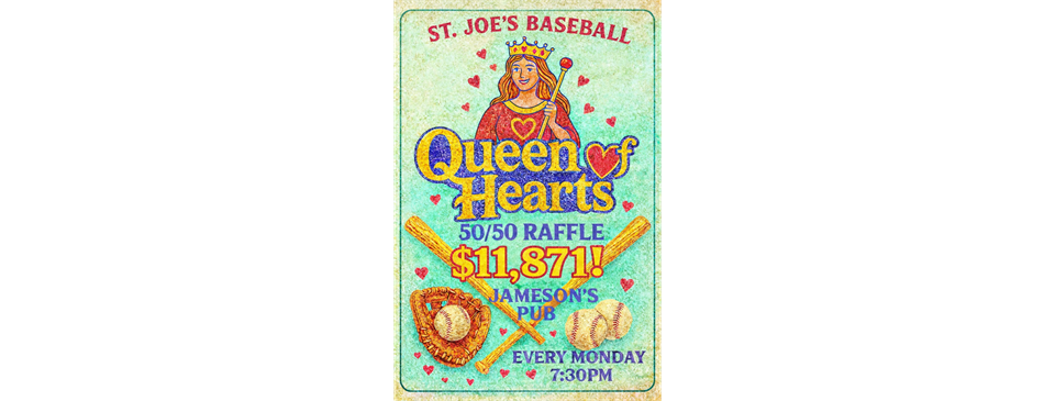 Click for Raffle Tix