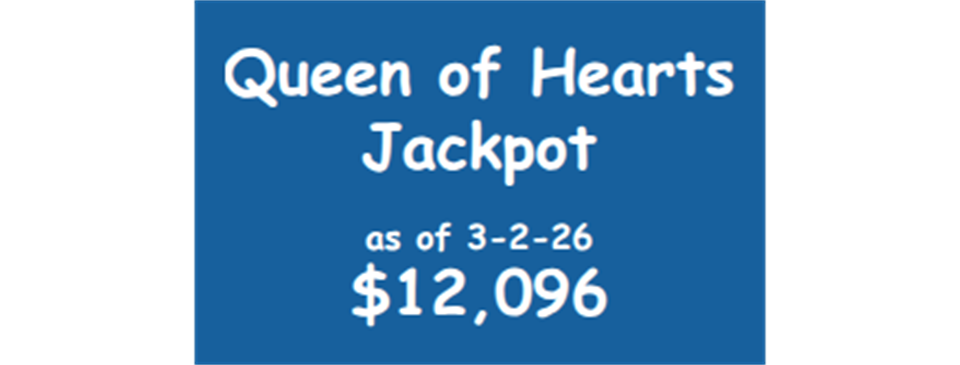 Click for Raffle Tix