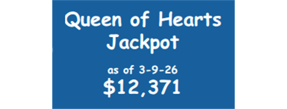 Click for Raffle Tix