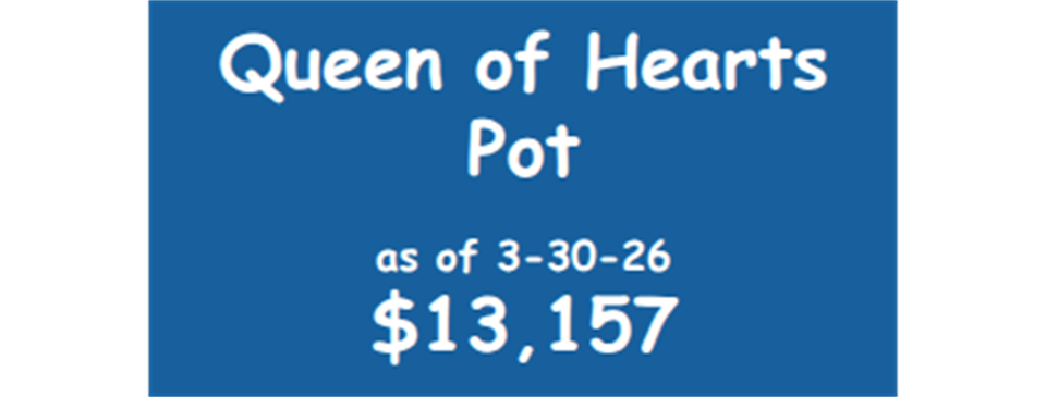 Click for Raffle Tix