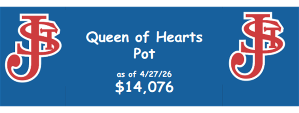 Click for Raffle Tix